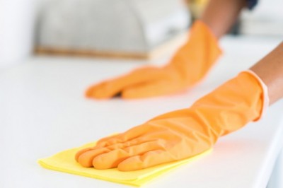 Cheap Bond Cleaning Adelaide - One Stop Solution For Cleaning Needs
