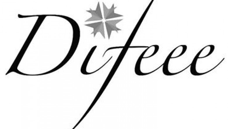 Difeee Diamond