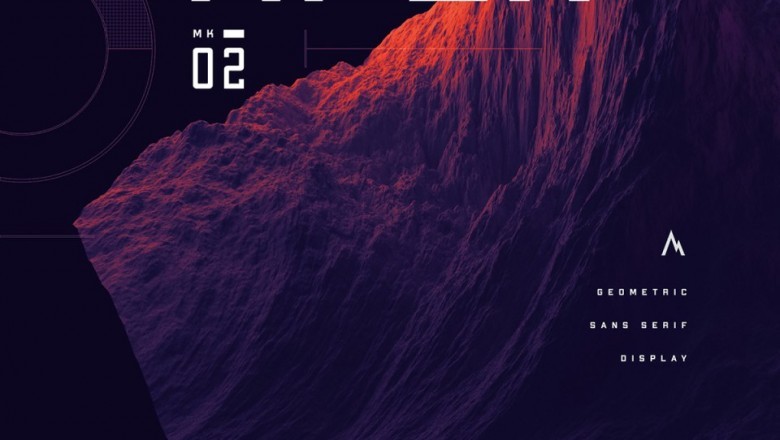 digital kunst