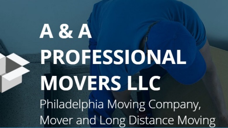 Getting My Local Moving Companies To Work