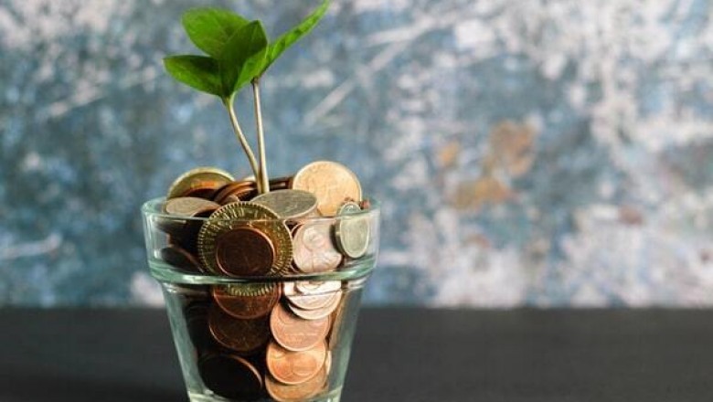 Guidelines from the Best Credit Unions in Oregon