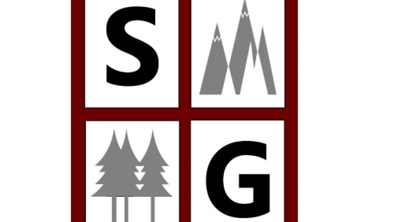 Gutter Cleaning Heber City UT