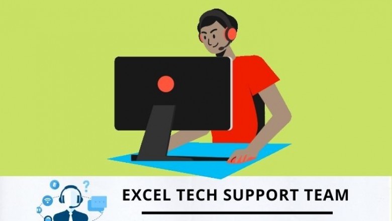 How to Fix Outlook Server Responded 421 Error?