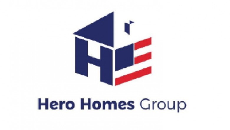 New Homes For Sale In Cleveland TN