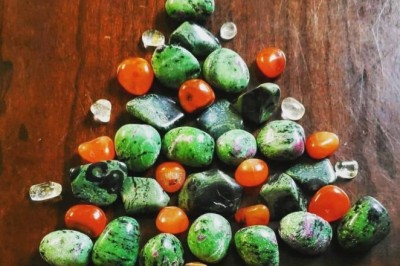 Numerologist in Andheri West Mumbai