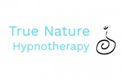 Quit Smoking Hypnosis Online