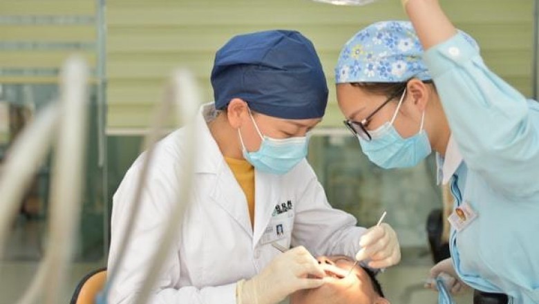 Should You Make Use of a Short Term Orthodontic Course from the Internet?
