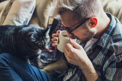 Single Cup Coffee Makers - For the Personal Brewing Pleasure