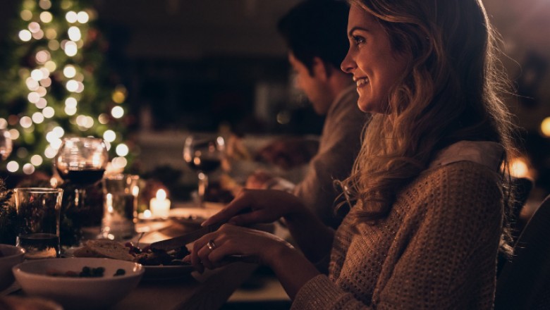 Staying Sober During the Holidays: 8 Tips to Avoid Addiction Temptation
