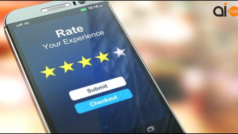 Tips for Best Restaurant Loyalty Program App