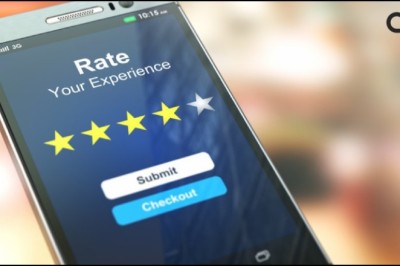 Tips for Best Restaurant Loyalty Program App