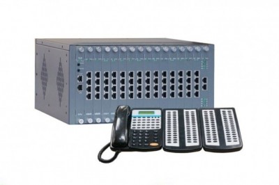 What is the Success of PABX in Digital Connectivity?