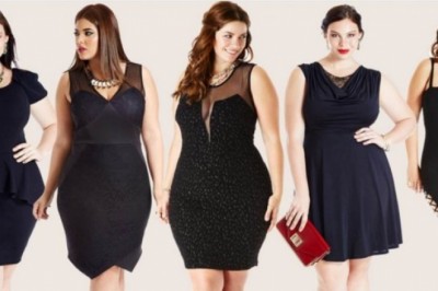 Wholesale Womens Plus Size Clothing Distributor