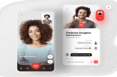 Why should you go for a Cameo clone script for your celebrity video-sharing app business?