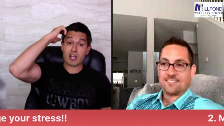 5 Fastest Ways To Relief Fibromyalgia Pain! The Top Things You Can Do Immediately