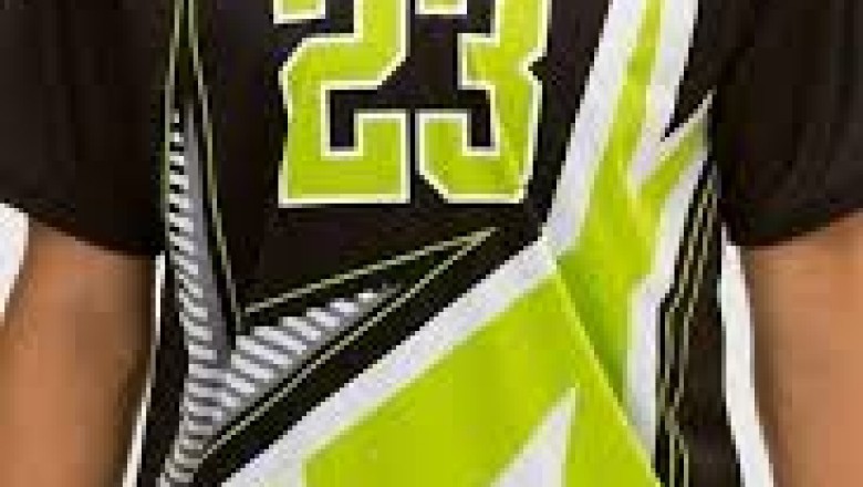 7 COMMON DYE SUBLIMATION ISSUES<br>