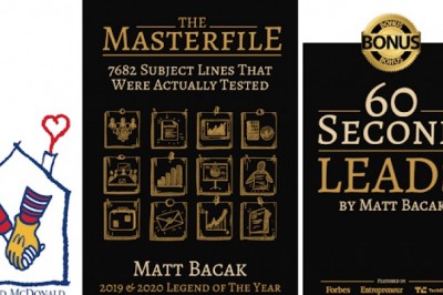 7682 Subject Lines Review