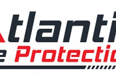 Ansul Installer