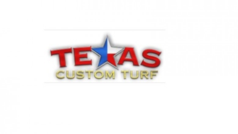 Artificial Grass Installation Austin Cost