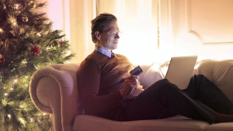 Benefits of Outsourcing: Survive the Holiday Rush With Outsourcing Services