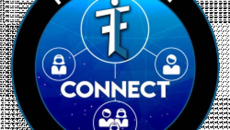 Best Term Life Insurance Companies