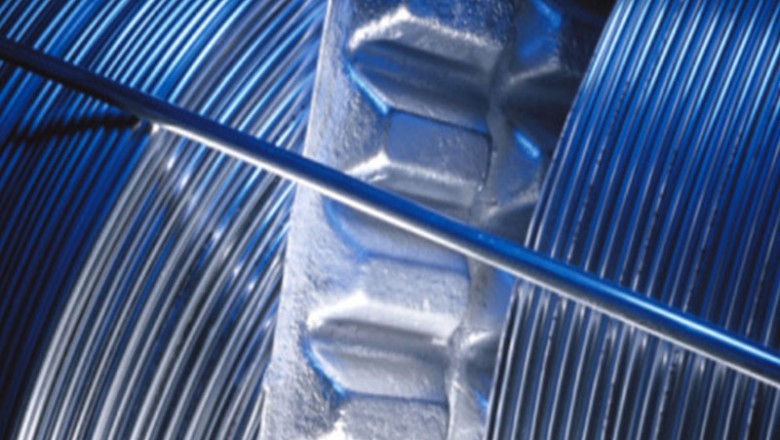 Cable Manufacturing Companies