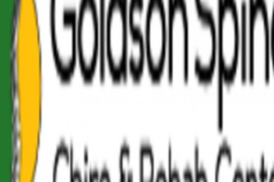 Chiropractors Plantation