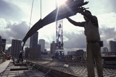 Commercial Builders In Chennai