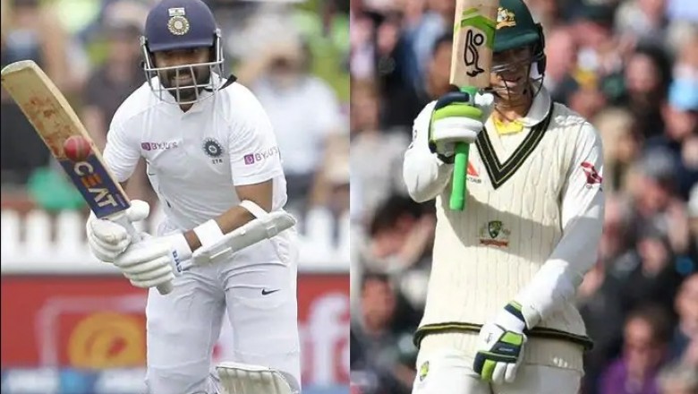 Cricket News Sports, Cricket News Today Match