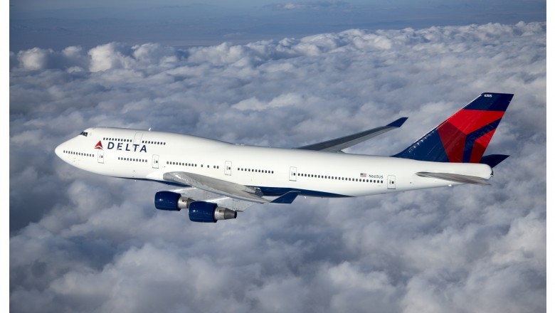 Delta Low Fare Calendar 2021 Make A Flight Discount