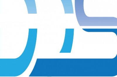 Dental Solutions Company