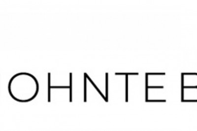 Hire a Close Up Magician for the Party