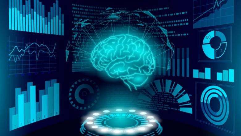 In the treatment of epilepsy and Parkinson's disease, are neurostimulation devices beneficial?