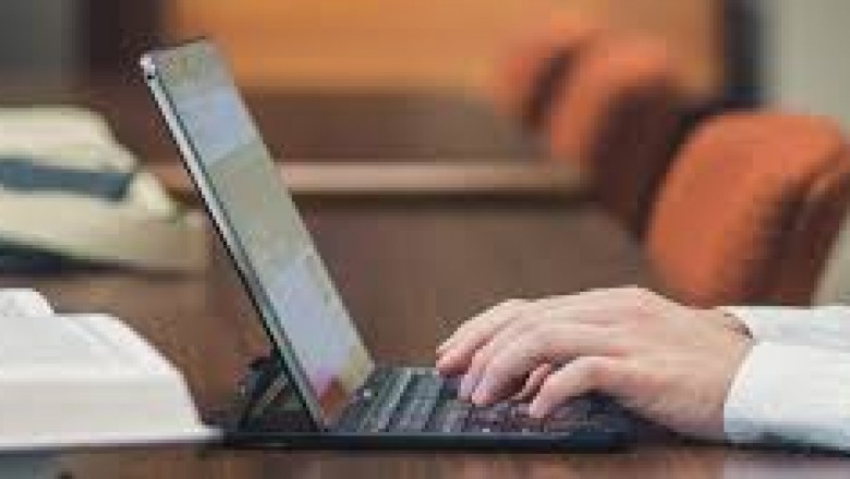 Online Masters in Business Analytics of 2020