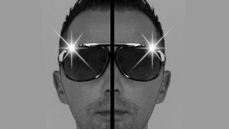 Press Release for Edy Marron, Dutch DJ & Producer