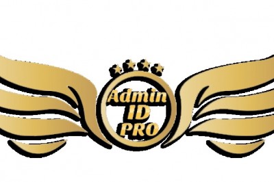 Situs Admin ID PRO - Situs Penyedia Jasa Akun Pro Terpercaya Di Indonesia