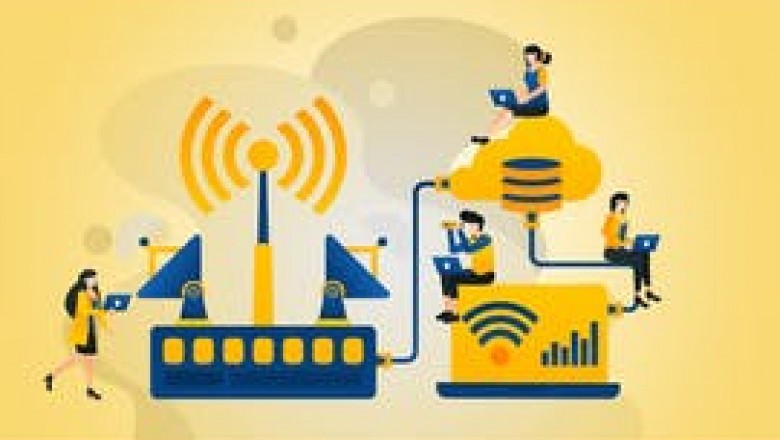 Telecom Network Asset Management Software