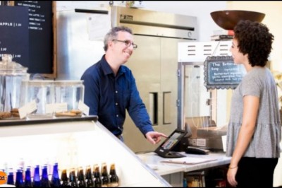 Tips to Manage a Restaurant Successfully