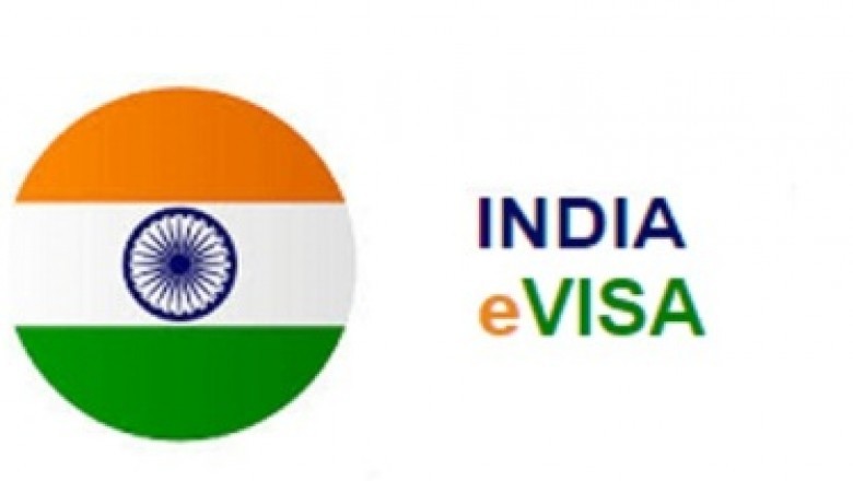 Visa to India - The ideal Strategies on Finishing Applications for India Visas