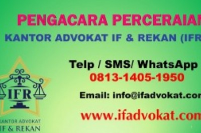 Why Hiring a Divorce Attorney Can be a Very good Concept