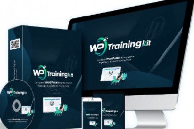 Year End Sale PLR Review