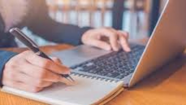 10 Free Business Analytics Courses & Certifications