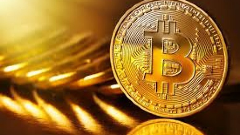 Basic Ways to Buy and Invest in Bitcoin