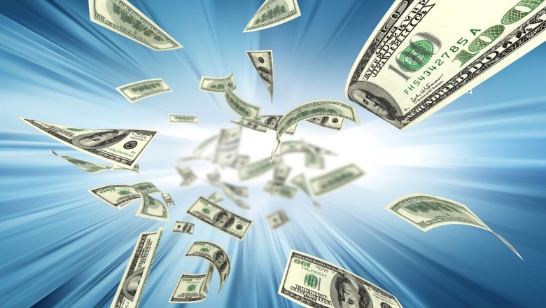 Best Affiliate Programs