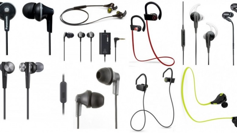 best earbuds 2021