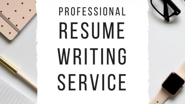 Best Resume Writing Services, Professional - Apponix Technologies