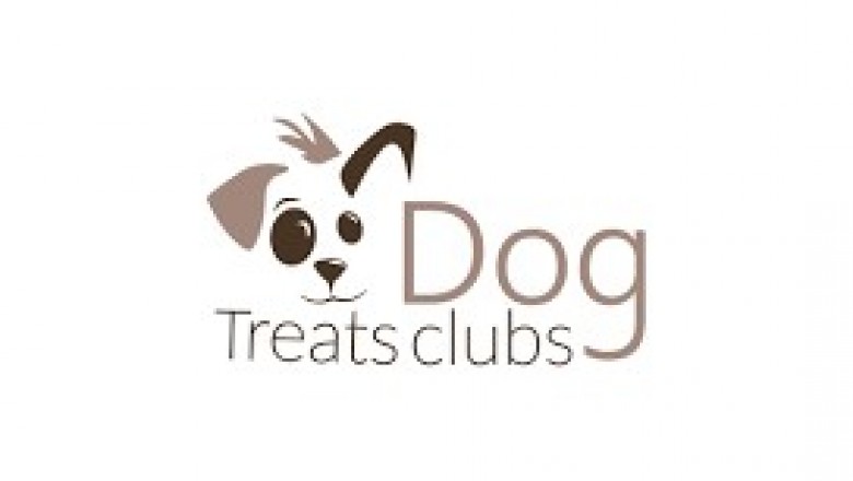 Buy The Best Pet Products - Dog Treats