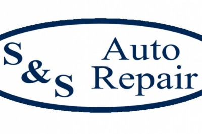 Car & Auto Repair Shop in Chattanooga, TN