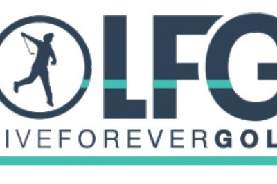 Cheap Golf Polo Shirts