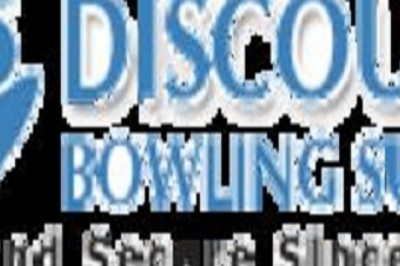 Dexter Bowling Shoes